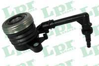 HIDROLIK DEBRIYAJ RULMANI MASTER II 2,5 / MASTER III 2,3DCI TRAFIC 1,9 LAGUNA II / III 1,9DTI  