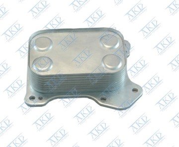 YAĞ SOĞUTUCUSU ASTRA H-CORSA D-DOBLO-LINEA-GRANDE PUNTO 1.3 DMTJ (Z13DTH)