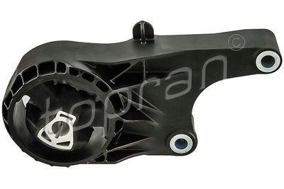 Motor Takozu Ön Astra J-Insıgnıa A-Cruze-Zafıra 1.4-1.6-1.7