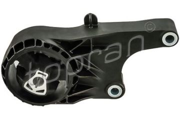 Motor Takozu Ön Astra J-Insıgnıa A-Cruze-Zafıra 1.4-1.6-1.7