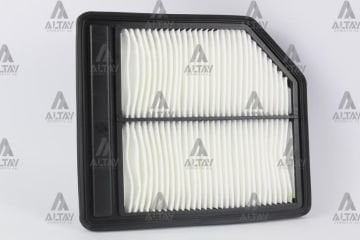HAVA FİLTRESİ CIVIC 07-12 1.6 / 1.8 SEDAN / H.B R16 / R18 FD6 / FN