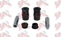KALIPER TAMIR TAKIMI-(PIM+KORUK+TAPA)-(OPEL  / RENAULT  / ALFA ROMEO )