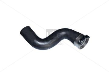 Turbo Hortumu (Uzun S Hortum) Orjnal Konnektor Fluence-Megane Iıı 1.5Dcı