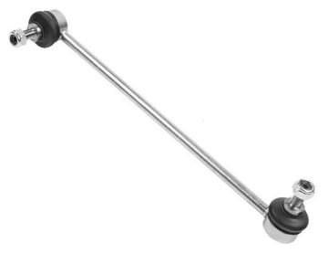 Z ROT ÖN SOL BMW E 46 (3 SERIES) 98>