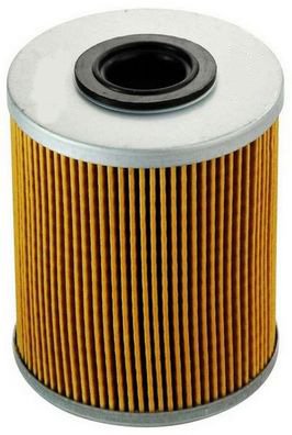 YAKIT FİLTRESİ LGN II-ESPACE IV-MGN II-KNG 1.9 DCİ-MASTER II-MOVANO 2.8 DTİ-CARISMA-PRIMERA(T)