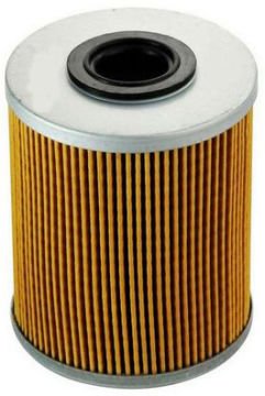 YAKIT FİLTRESİ LGN II-ESPACE IV-MGN II-KNG 1.9 DCİ-MASTER II-MOVANO 2.8 DTİ-CARISMA-PRIMERA(T)