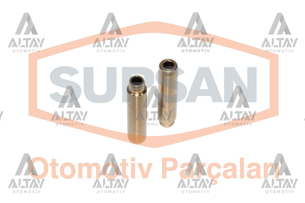 SUPAP GAYDI MASTER / NAVARA 2.3DCI 16V M9T