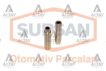 SUPAP GAYDI MASTER / NAVARA 2.3DCI 16V M9T