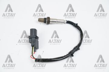 SENSÖR OKSİJEN CIVIC 13-17 / CRV 15=> / HRV 15=> 1.6 İ-DTEC (UAR9000-EE068)