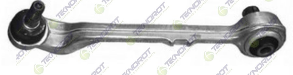 SALINCAK ÖN SOL BMW