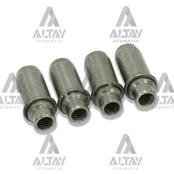 SUPAP TAKIM LADA SAMARA 1.5 8V