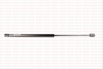 BAGAJ AMORTISOR ( CITROEN: C5 01 - 04 ) 512mm 470N