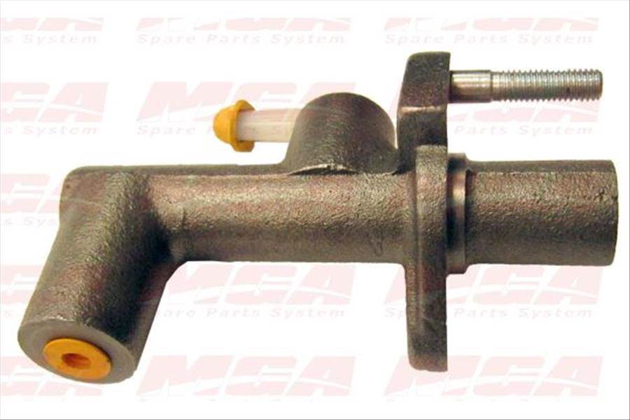 Merkez Debrıyaj Ust-(Mazda: 323 90>96 )