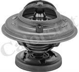 Termostat 85°C Contalı (Mb: Sprınter -06)