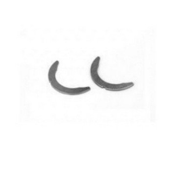 Krank Gez Ayı Std Kng-Clıo-Mgn Iı 1.5 Dcı (2'Li Tk)