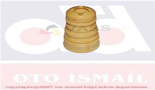 AMORTİSÖR LASTİĞİ ÖN PASSAT-A4-A6 97=>