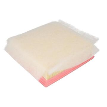 HAVA FİLTRESİ DOBLO 10>LINEA 07>PUNTO 05>MITO 08>COMBO 12>CORSA D 10>1.2-1.3D-1.6D-1.7D (SÜNGERLİ)