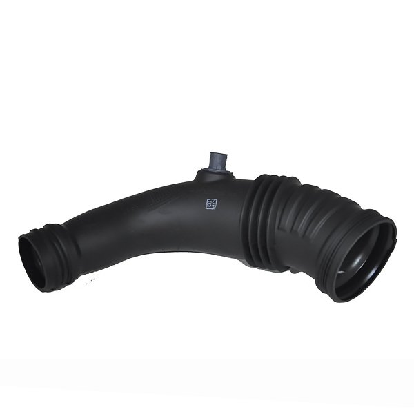 TURBO HORTUMU FIAT DUCATO III 2.3JTD 06=>