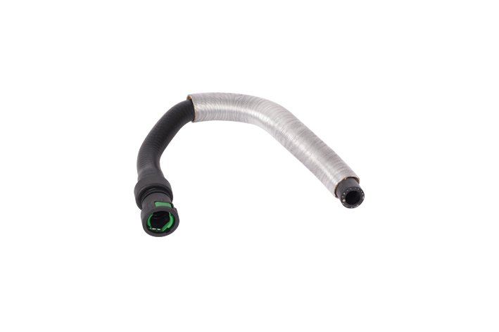 KALORİFER ÇIKIŞ HORTUMU FORD TRANSİT V 347 2.4 TDCI