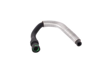 KALORİFER ÇIKIŞ HORTUMU FORD TRANSİT V 347 2.4 TDCI