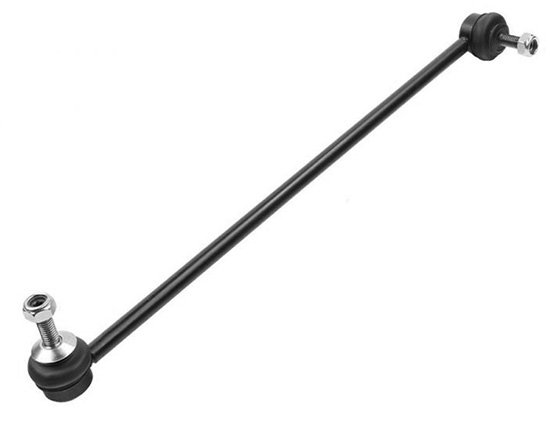 Z ROT ÖN SOL BMW E 65 (7 SERIES) 01>E 66 (7 SERIES) 01>