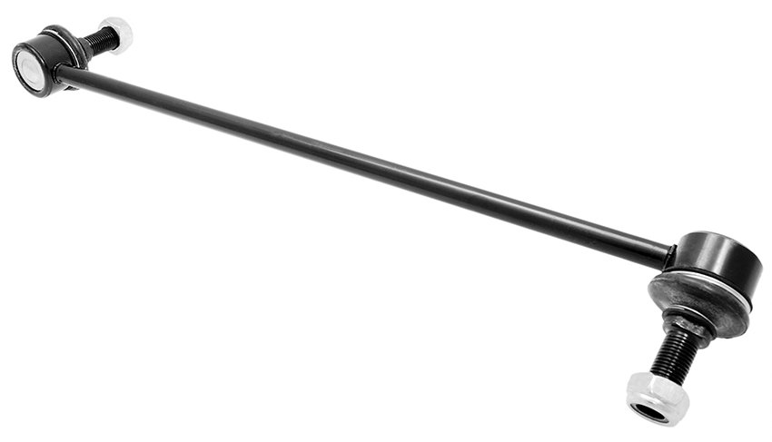 Z ROTU ÖN SOL SANTAFE 06=>