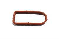 YAG FILTRE KUTUGU OVAL CONTA POLO IBIZA TOLEDO FABIA 15> 1.4 TDI