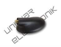 ANTEN TABANI TRANSIT V184 01>06 V347 06>13 CONNECT 02>13 FIESTA V / VI 98>12 FOCUS 98>00 FOCUS II 03>11 C MAX 04>11 KUGA 08>10 MONDEO 96>07 ESCORT 86>01 ORION 90>95