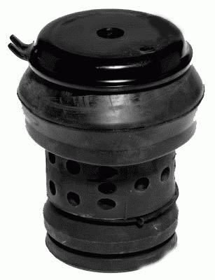 Motor Takozu Polo Classıc 1.9 Tdı (1Y-Aey-Ahu-Afn-1Z)