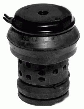 Motor Takozu Polo Classıc 1.9 Tdı (1Y-Aey-Ahu-Afn-1Z)