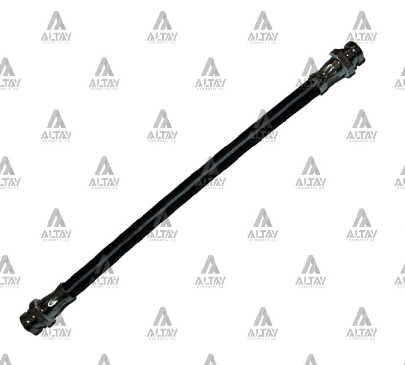 HORTUM FREN CANTER 449 ÖN