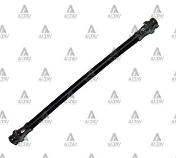 HORTUM FREN CANTER 449 ÖN