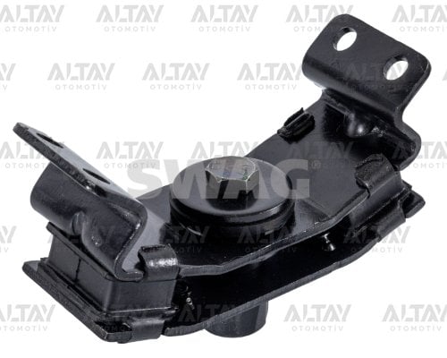 TAKOZ ŞANZIMAN AMAROK 10=>