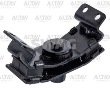 TAKOZ ŞANZIMAN AMAROK 10=>