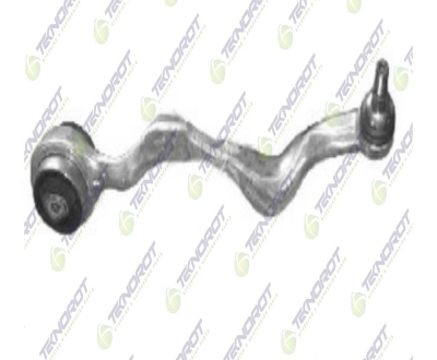 Salıncak Ön Üst Sağ  E81-E82-E87-E88-E90-E91-E92-E93-X1 E84 Bm