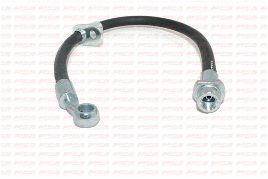 HORTUM FREN ON SOL-(HONDA: CIVIC 07>11  )