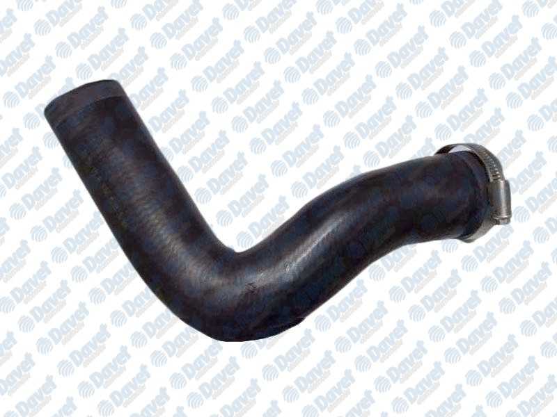 RADYATOR HORTUMU SPRINTER 309 311 315 318 CDI