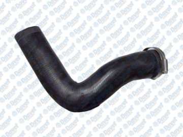 RADYATOR HORTUMU SPRINTER 309 311 315 318 CDI