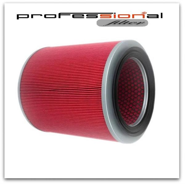 HAVA FİLTRESİ KIA BONGO K2500 (99-03)