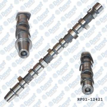 EKSANTRIK MILI RF011-2421 MAZDA E2200 KIA BESTA