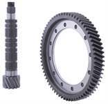 AYNA MAHRUTI TAKIMI (68/13DIS) BOXER II DUCATO II JUMPER II MLGU SANZIMAN 02>08