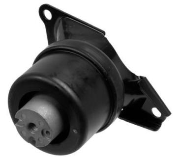 Motor Takozu Sağ Transporter T5 2.5Tdı-T6 2.0 Tdı 04=>