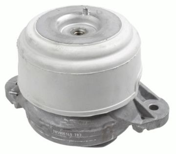 MOTOR TAKOZU ALT 4-matic X218 13>17 C218 13>17 W212 11>15 S212 12>16