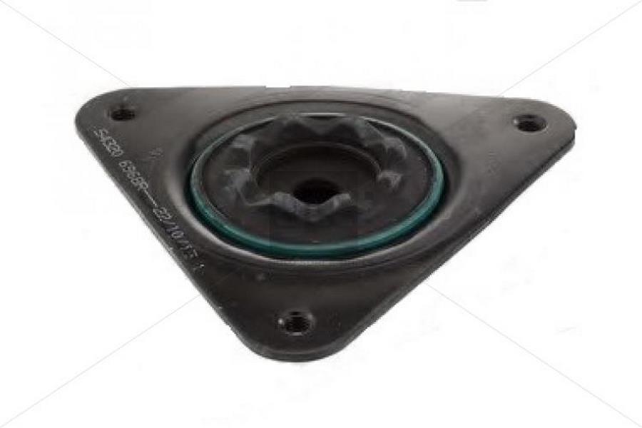 AMORTİSÖR TAKOZU ÖN MGN IV-TALISMAN-KADJAR-QASHQAI II 1.2TCE-1.5DCI-1.6-1.6DCI 15=>