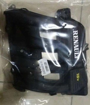 ÜST EMME MANİFOLDU CLIO-KNG-MGN K4M-K4J