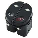 CAM ACMA KUMANDA ANAHTARI ON SOL CONNECT 02 /> FIESTA (01 08) FUSION 04 /> FORD KA / STREET (96 08)