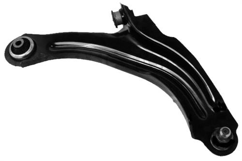 ALT SALINCAK KOMPLE SAĞ CLIO IV 2012=>