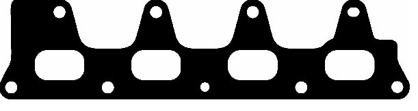 EKSOZ MANİFOLD CONTASI MGN-LGN-SCENIC 1.6 CLIO 1.4 (K4M-K4J 16V)