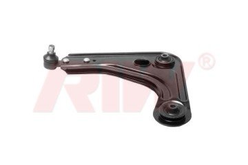 ROT MİLİ ÖN FIESTA I-1976-1983-FIESTA II-1984-1989