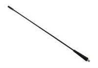 ANTEN ÇUBUĞU DKŞ-TİPO-MAREA-PUNTO 88=>